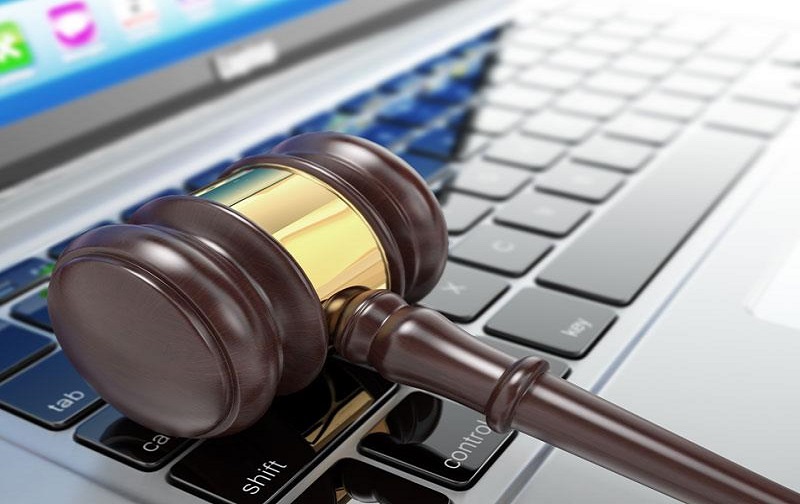 پیگیری دادخواست قضایی پیگیری دادخواست قضایی